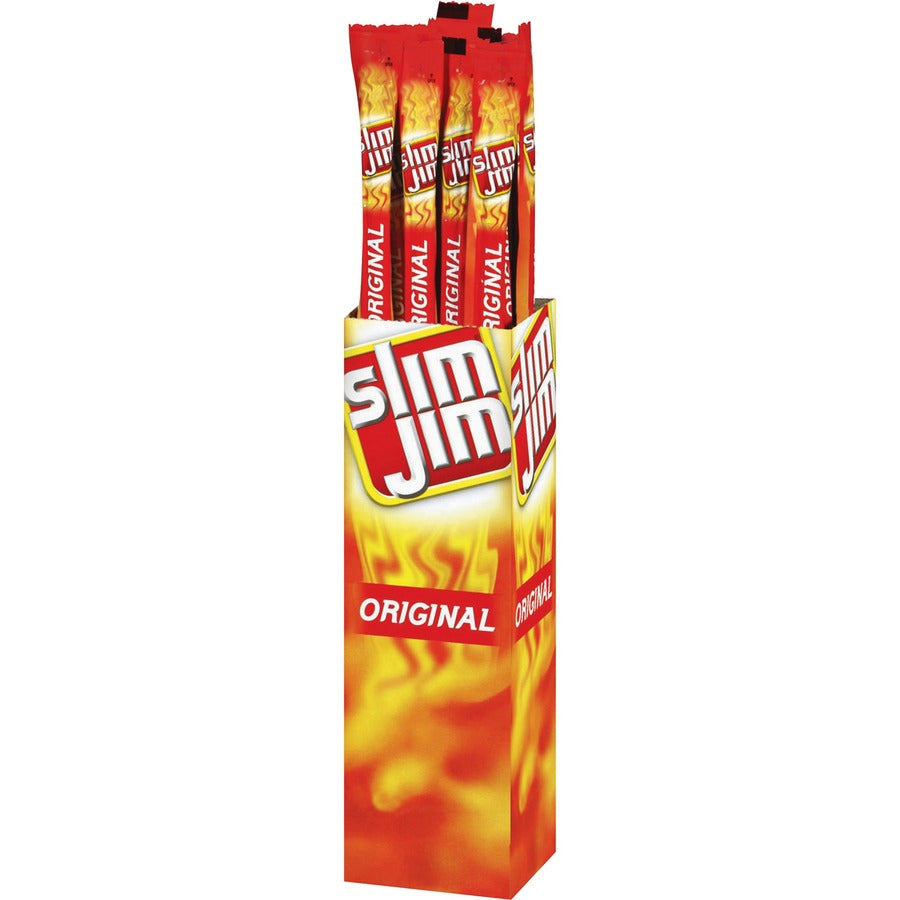 0.97 oz - 24 / Box