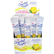 Powder - 0.17 oz - 30 / Box