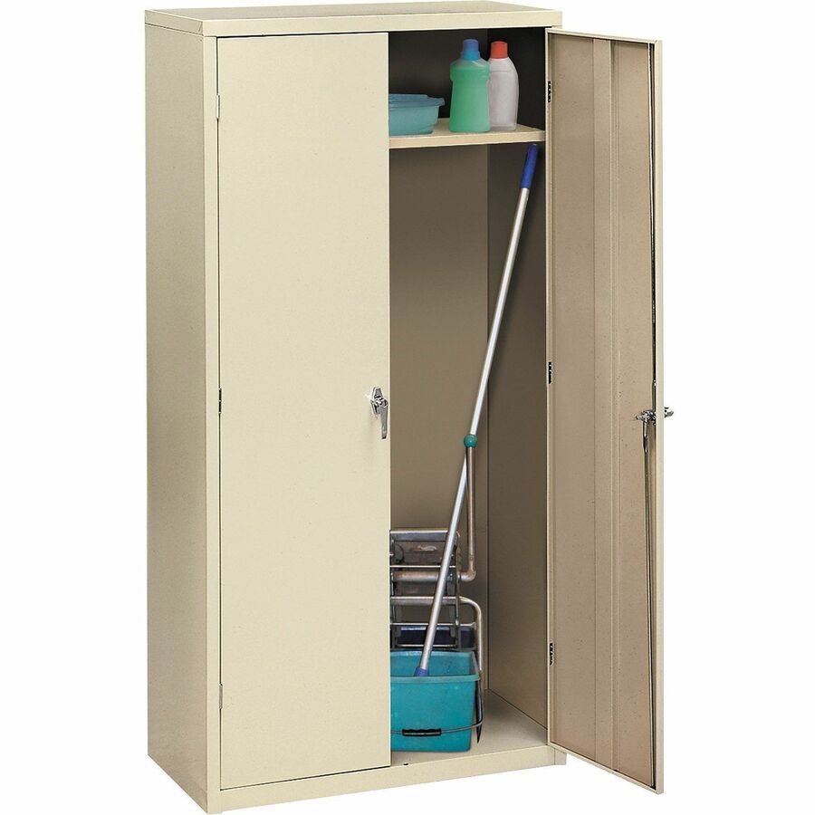 HON Brigade HSC1872 Storage Cabinet