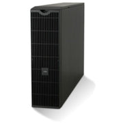 APC by Schneider Electric Step-Down 4.6kVA Isolation Transformer