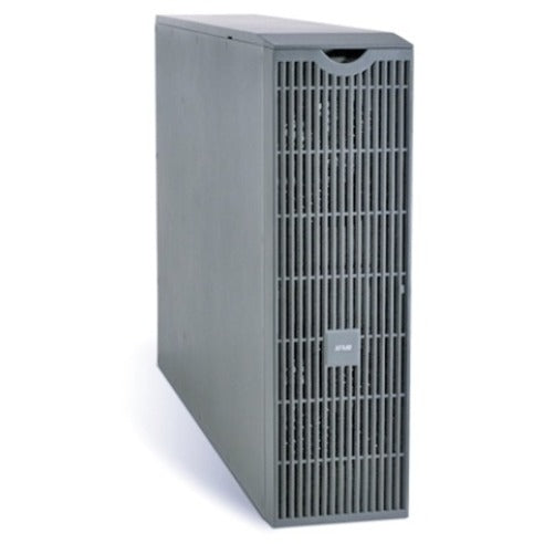 APC by Schneider Electric Step-Down 4.6kVA Isolation Transformer