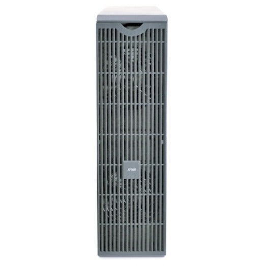 APC by Schneider Electric Step-Down 4.6kVA Isolation Transformer