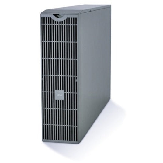 APC by Schneider Electric Step-Down 4.6kVA Isolation Transformer