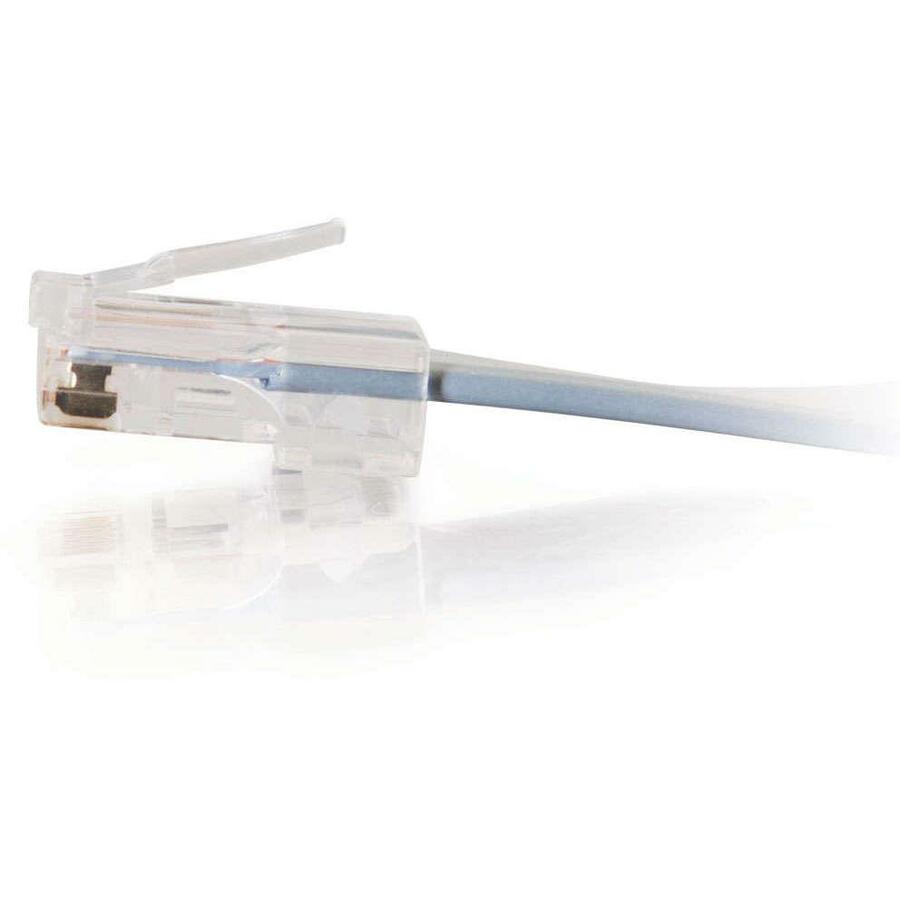 C2G Cat.5e Patch Cable