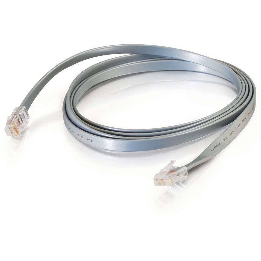 C2G Cat.5e Patch Cable