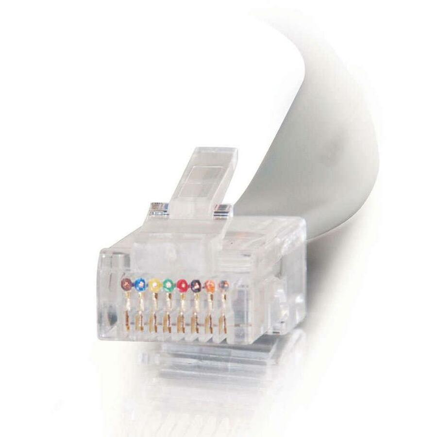 C2G Cat.5e Patch Cable