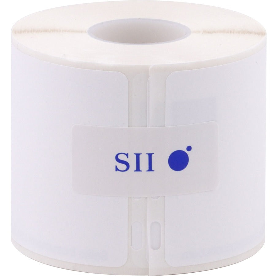 Seiko Self-adhesive Shipping Labels
