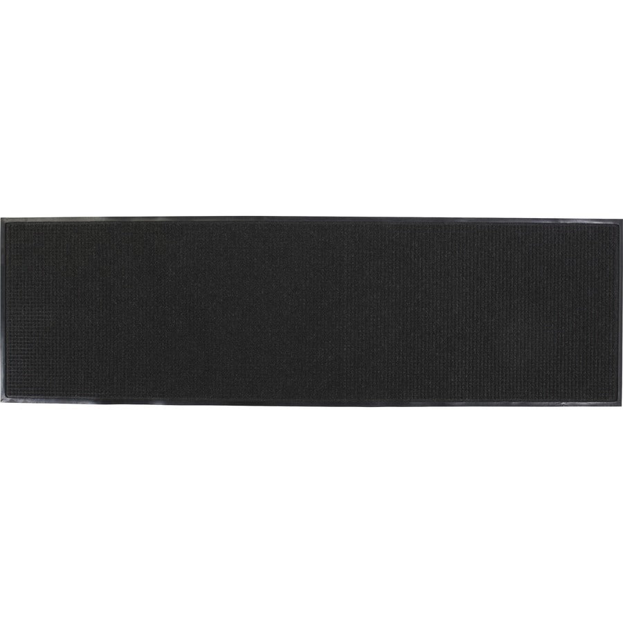 Genuine Joe WaterGuard Indoor/Outdoor Mats