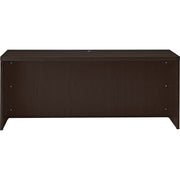 Abd Credenza Shell 72X24