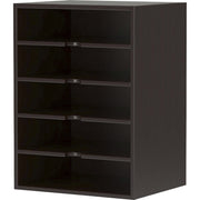 Abd Horizontal Paper Manager