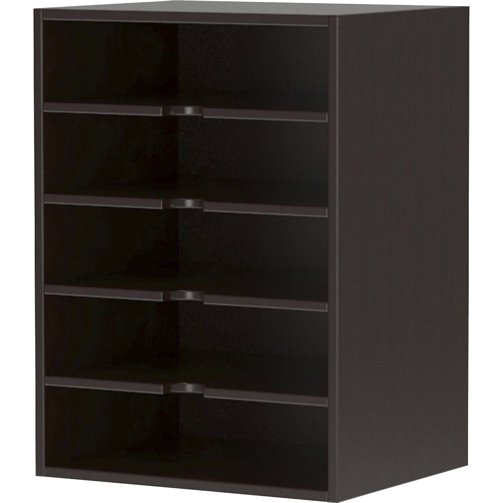 Abd Horizontal Paper Manager