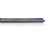 Ghent H36-6 Hold-Up Display Rail
