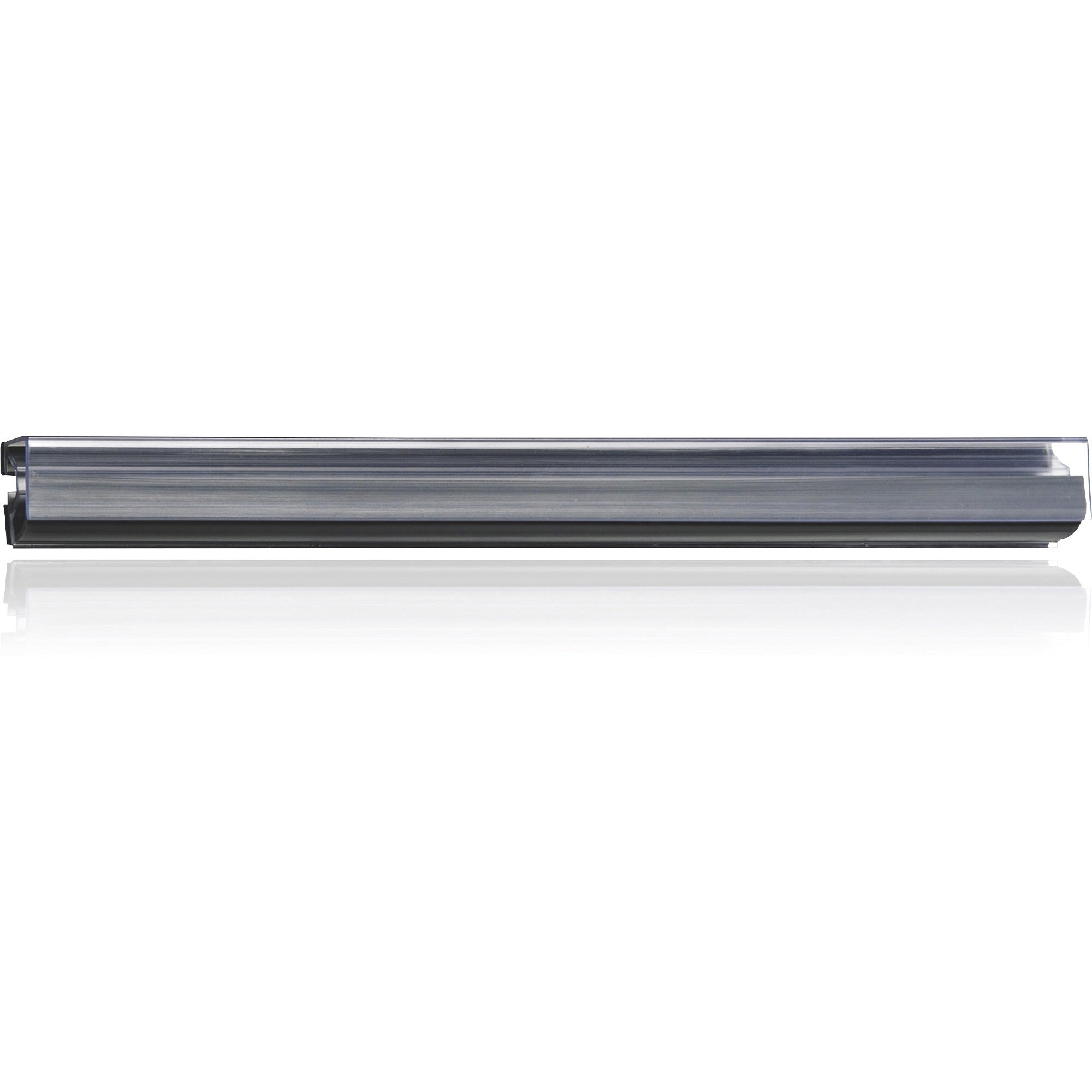 Ghent H36-6 Hold-Up Display Rail