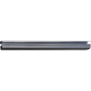 Ghent H48-6 Hold-Up Display Rail