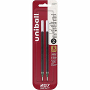 uniball™ 207 Impact Gel Pen Refill