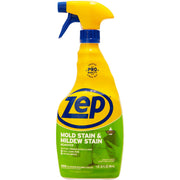 Zep No-Scrub Mold/Mildew Remover