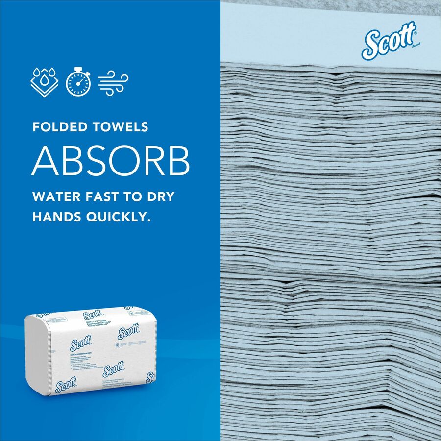 9.40" Width x 12.40" Length - White - Paper - 175/Pack - 25 / Carton
