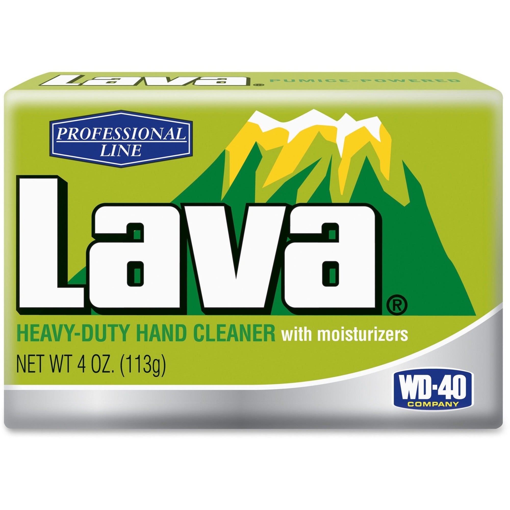 4 fl oz - Hand - Moisturizing - 48 / Carton