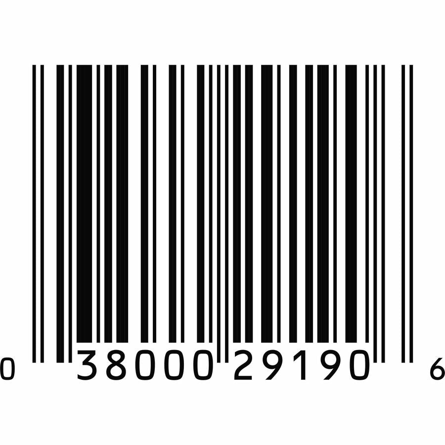 Chocolate, Peanut Butter - 1.59 oz - 8 / Box