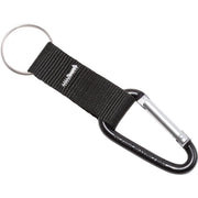 Black - 10 / Pack