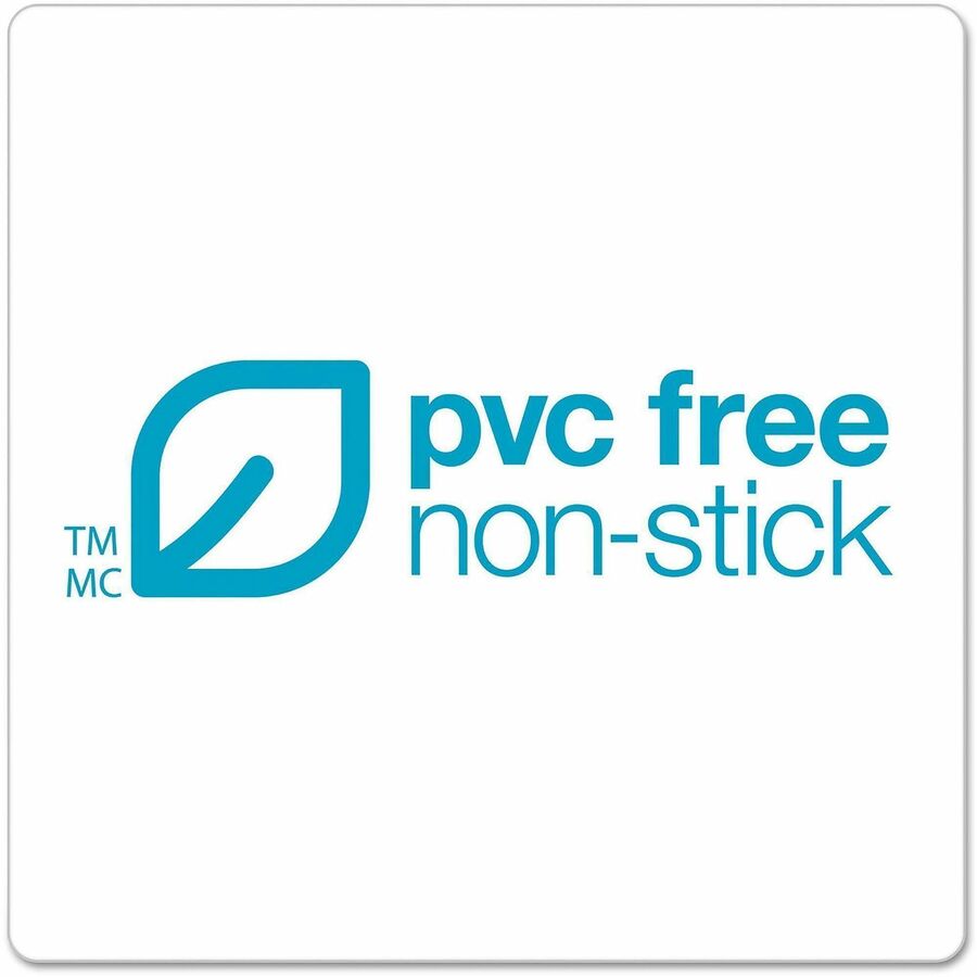 8 x Divider(s) - 8 Tab(s)/Set - 17.5" Divider Width x 11.50" Divider Length - Tabloid - 11" Width x 17" Length - 3 Hole Punched - Assorted Poly Divider - Multicolor Poly Tab(s) - Scratch Resistant, PVC-free, Non-stick, Transfer Safe, Durable - 1 / Set