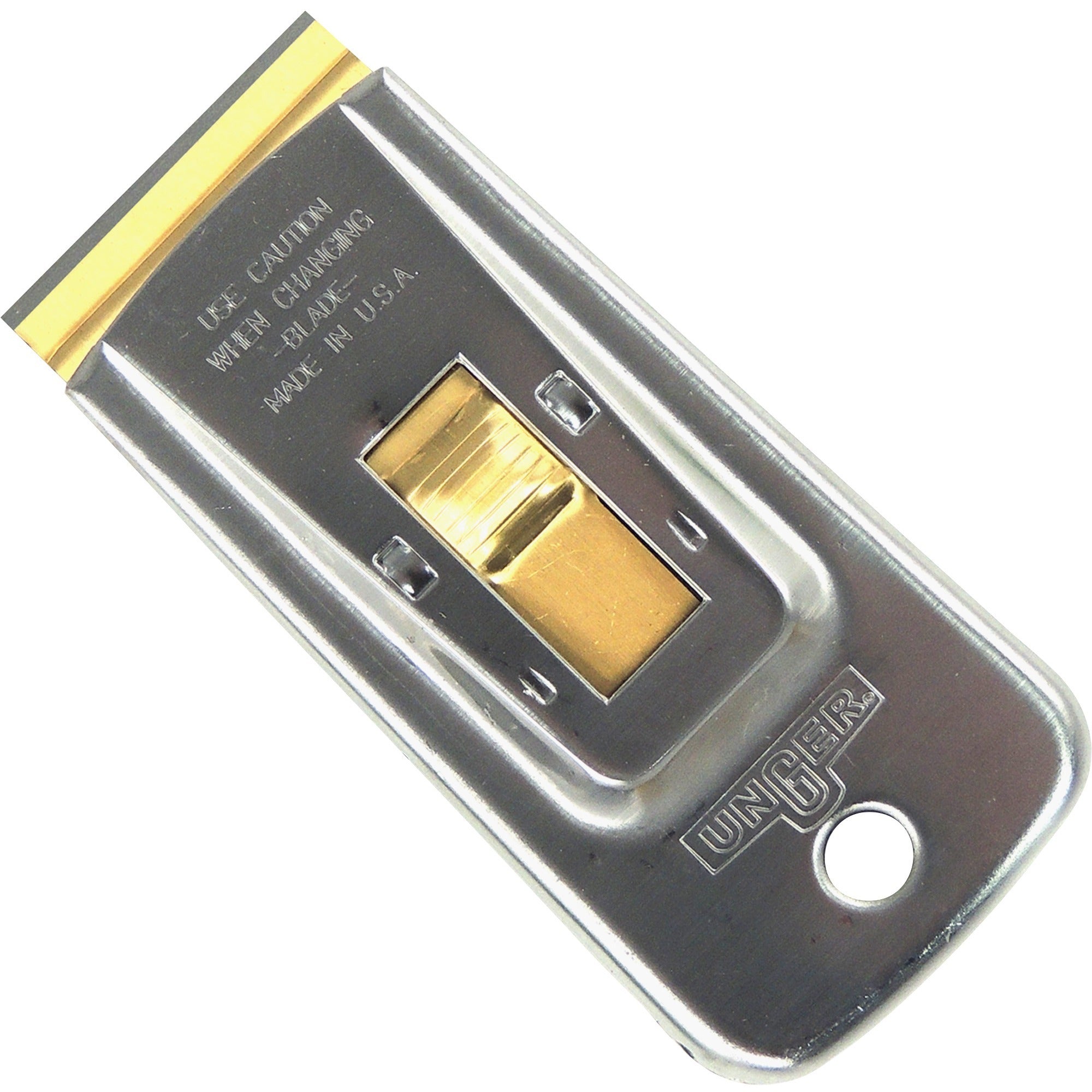 1.50" Blade - Retractable - 1Each