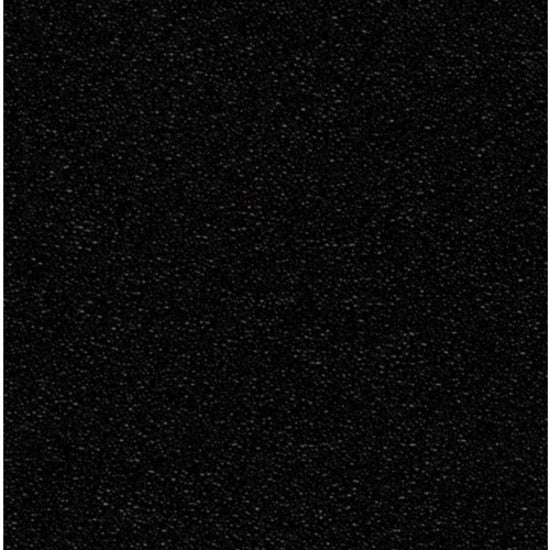 11.3" Height x 8.8" Width x 0.1" Depth - For 8 3/4" x 11 1/4" Sheet - Black - Polypropylene - 25 / Pack
