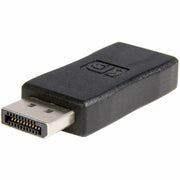 StarTech.com DisplayPort to HDMI Video Adapter Converter - Male/Female