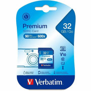 45 MB/s Read - Lifetime Warranty