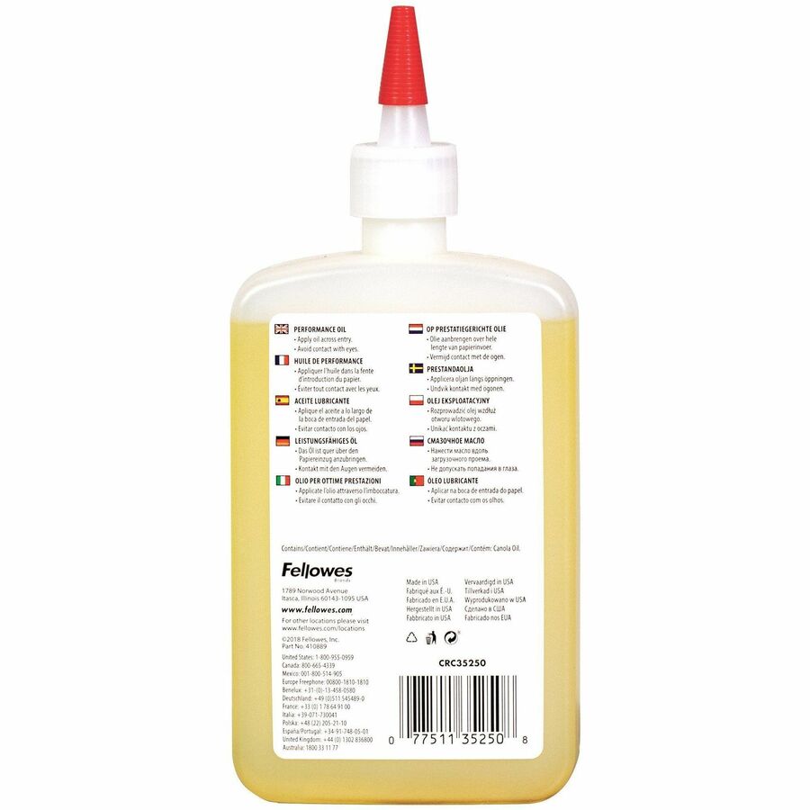 12 fl oz - Light Amber