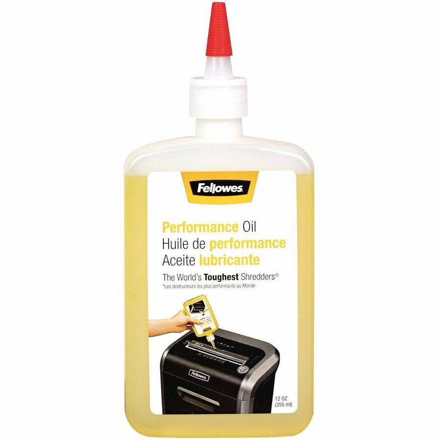 12 fl oz - Light Amber