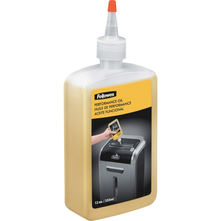 12 fl oz - Light Amber