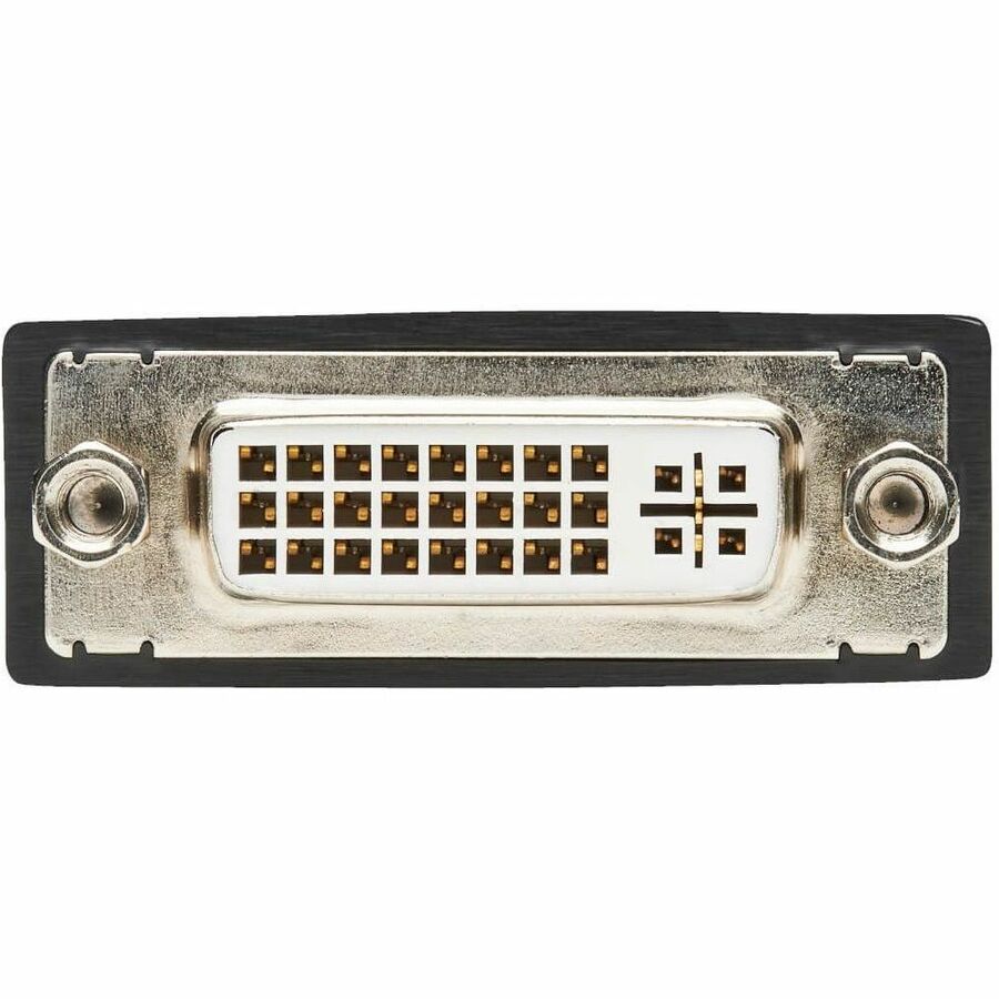 Tripp Lite series DisplayPort to DVI Cable Adapter
