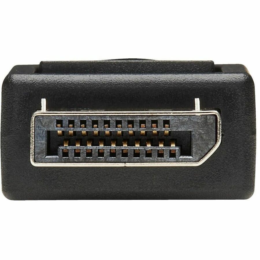 Tripp Lite series DisplayPort to DVI Cable Adapter