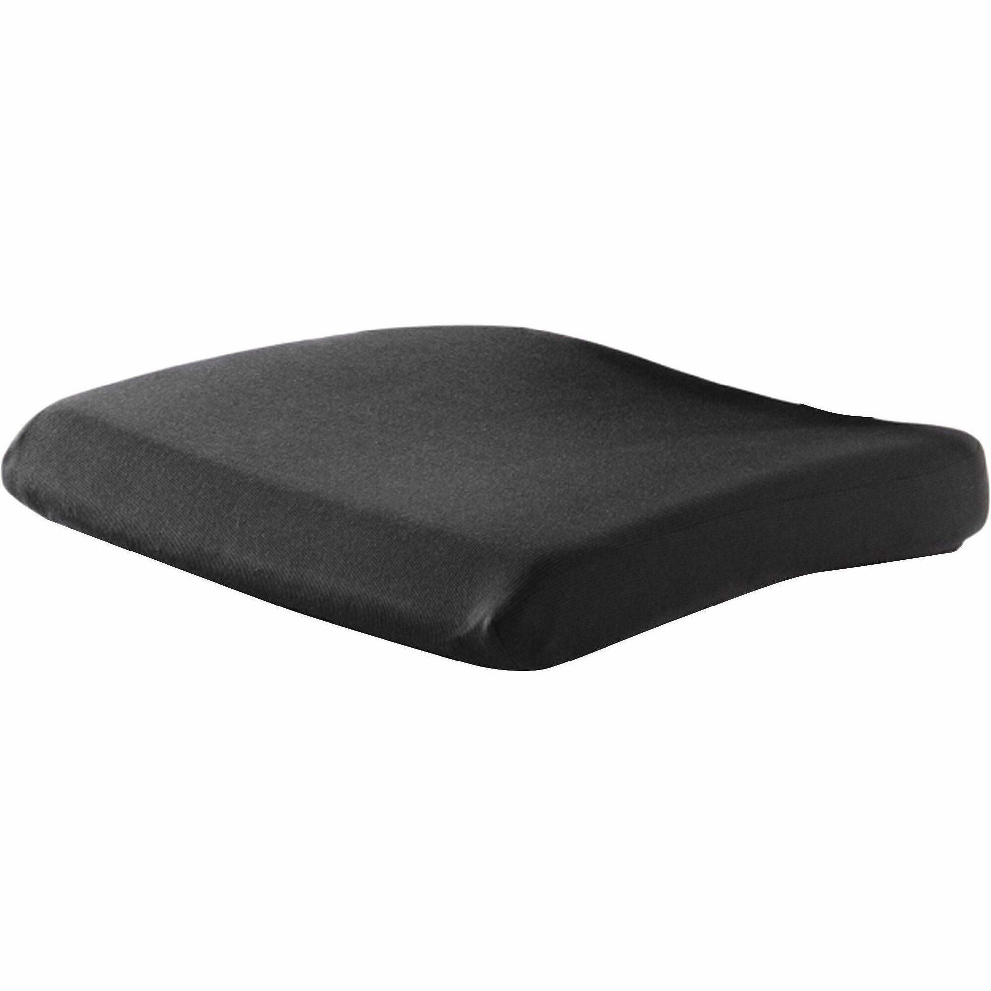 Black - 1 Each