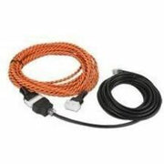 APC by Schneider Electric NetBotz Leak Rope Sensor
