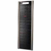 APC by Schneider Electric Symmetra LX 32U replacement door