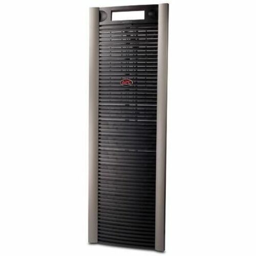APC by Schneider Electric Symmetra LX 32U replacement door