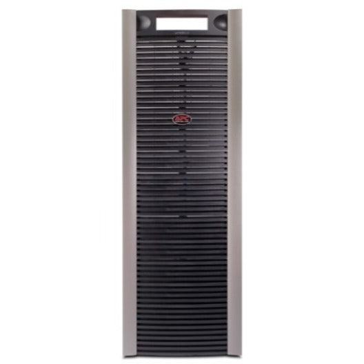 APC by Schneider Electric Symmetra LX 32U replacement door
