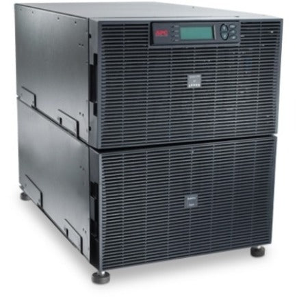 APC by Schneider Electric Smart-UPS RT 20000VA Tower/Rack Mountable UPS