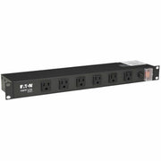 Tripp Lite series Power Strip 120V AC