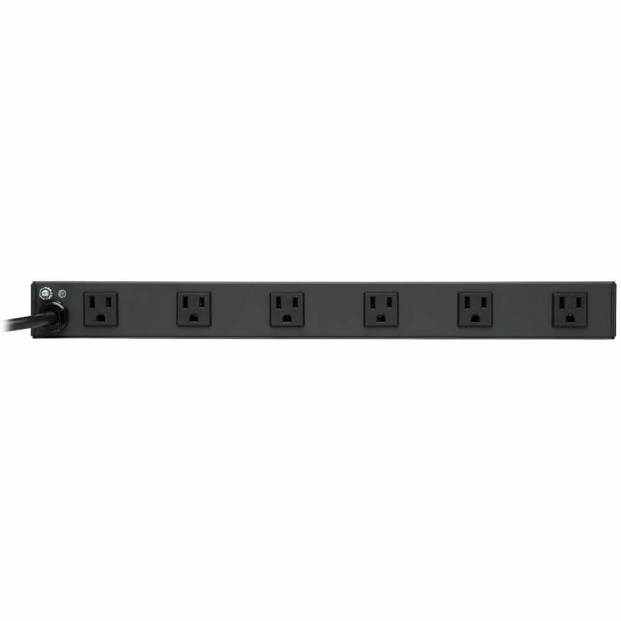 Tripp Lite series Power Strip 120V AC