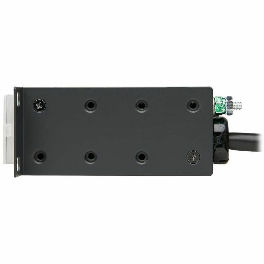 Tripp Lite series Power Strip 120V AC