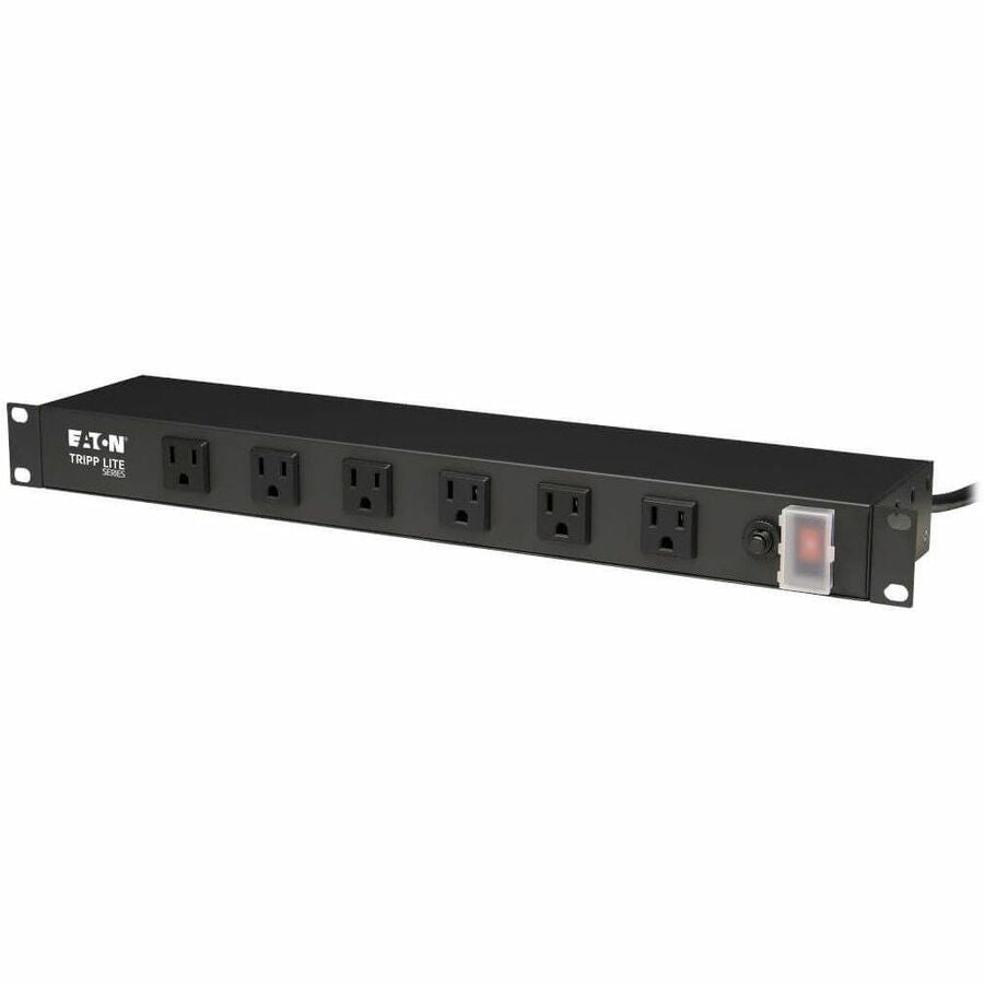 Tripp Lite series Power Strip 120V AC