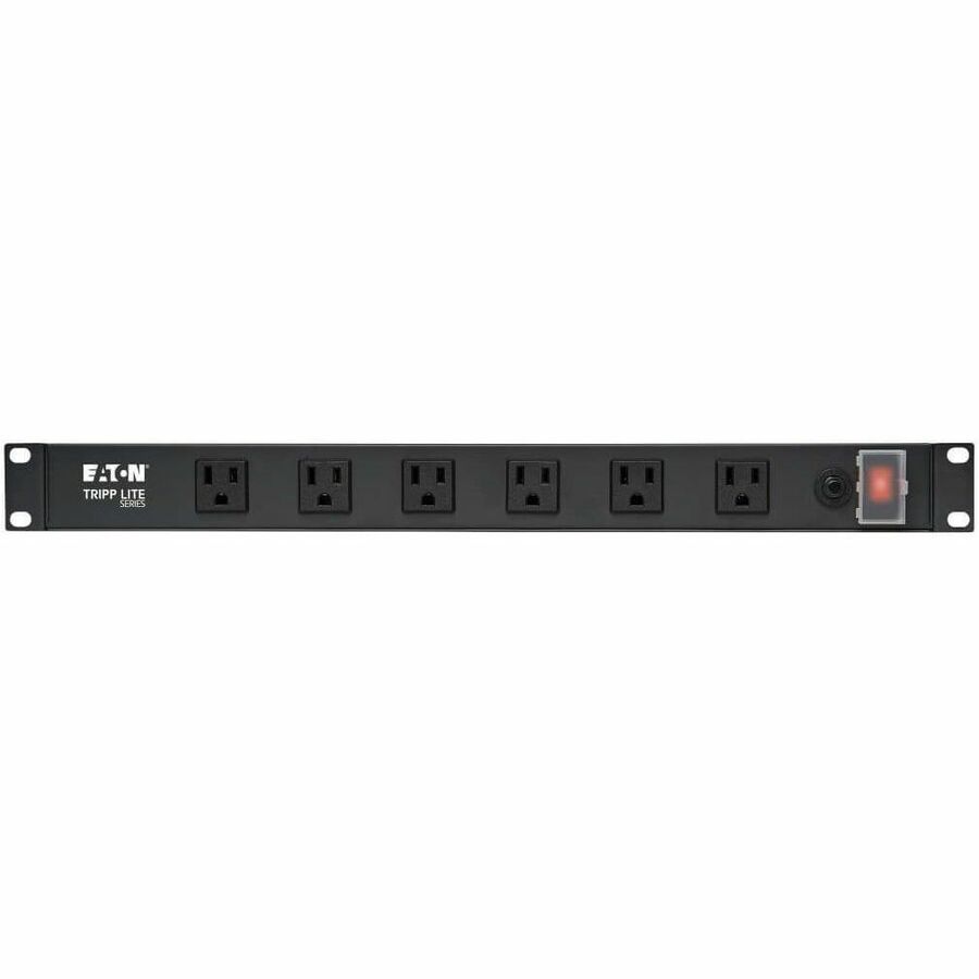 Tripp Lite series Power Strip 120V AC