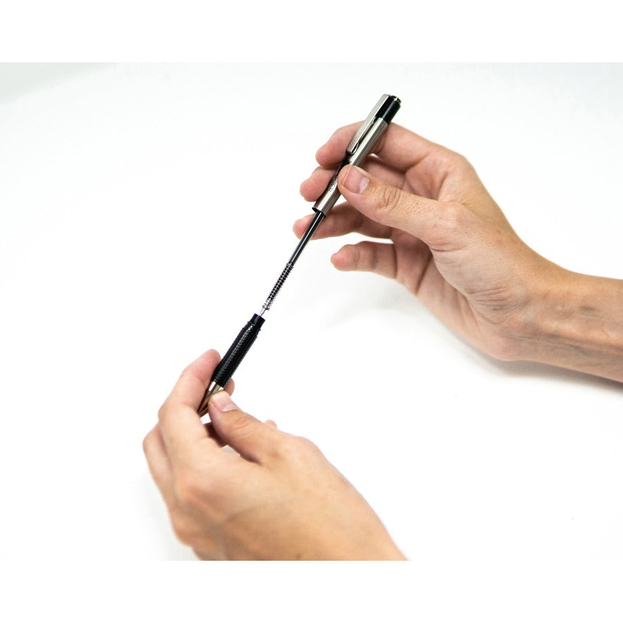 0.70 mm - Blue Ink - Acid-free - 1 Pack