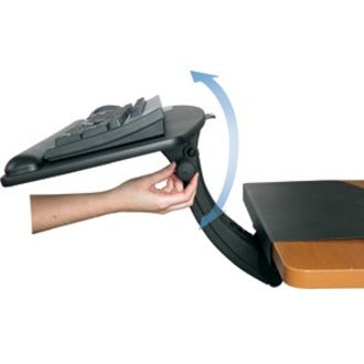 23" Height x 26.5" Width x 8" Depth - 1