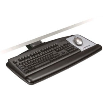 23" Height x 26.5" Width x 8" Depth - 1
