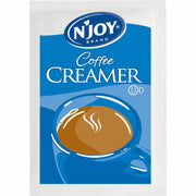 0 lb (0.07 oz) - 1000 / Box