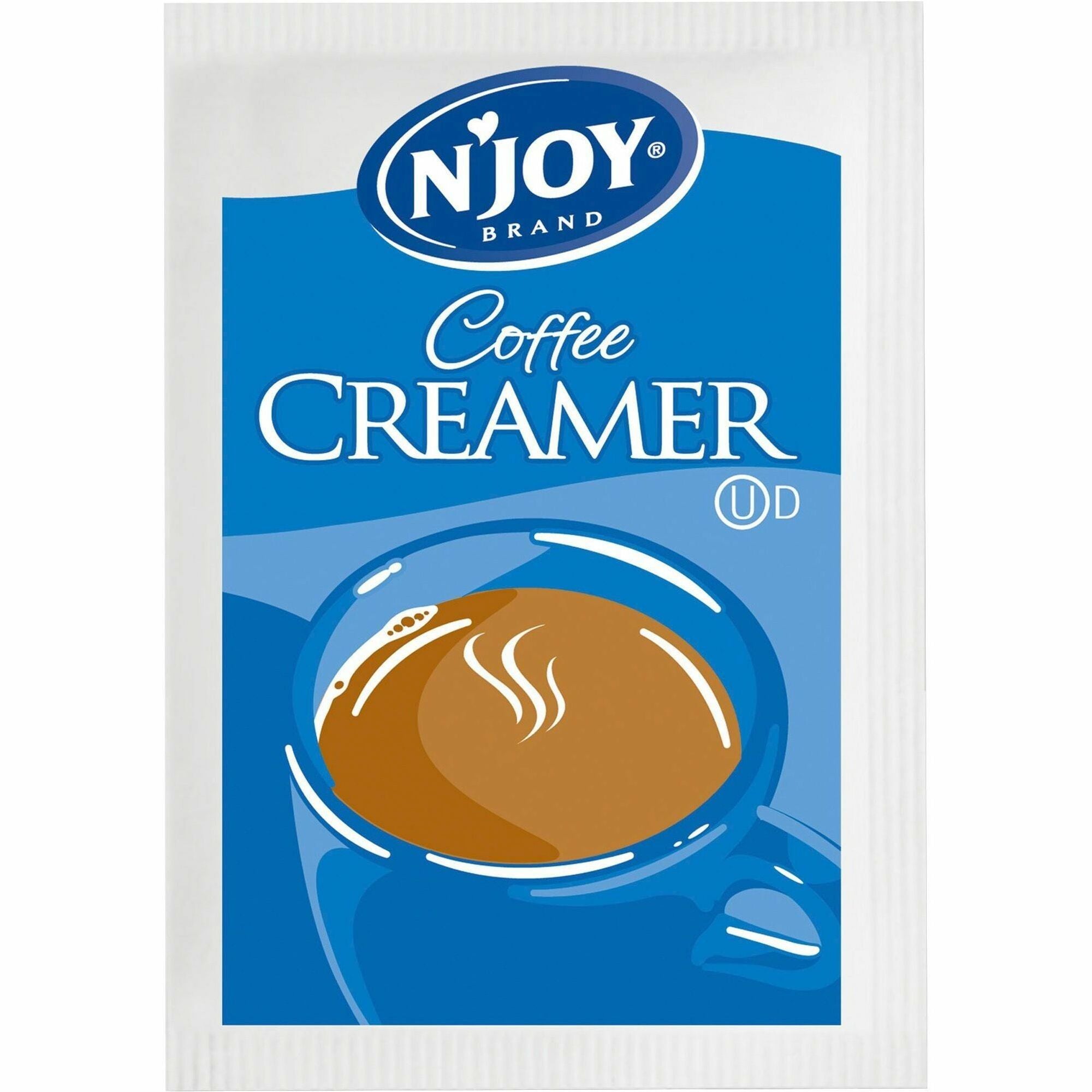 0 lb (0.07 oz) - 1000 / Box